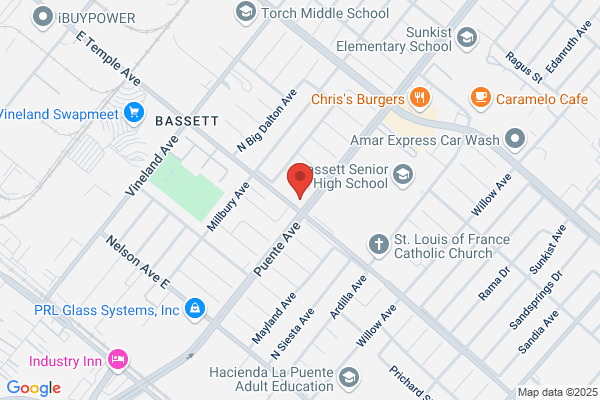 World Auto Repair Inc.