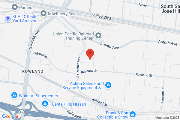 Athenatech USA Inc
