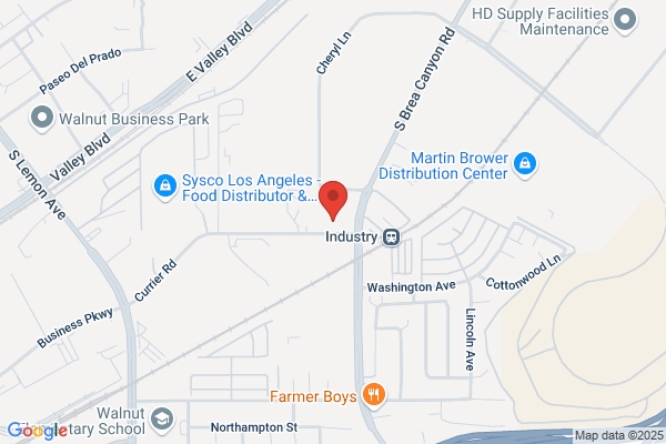 Point A Technologies Inc
