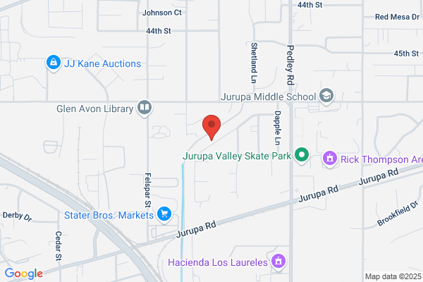 Utopia Landscaping Inc