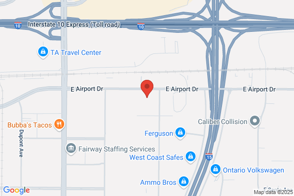 Kraft Foodservice Inc