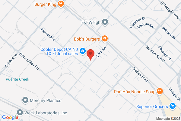 Sigma Foods
