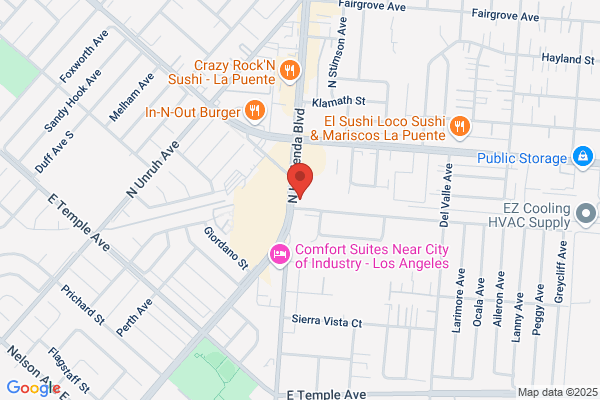 Chiquino Auto Sales