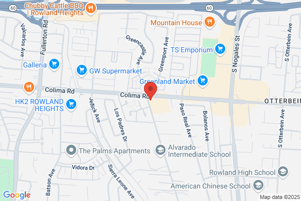 Lili Yu - State Farm Insurance Agent