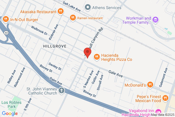 AutoZone Auto Parts
