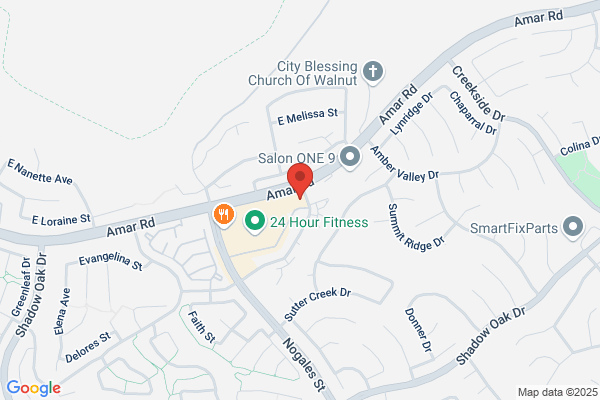 Creekside Montessori Preschool