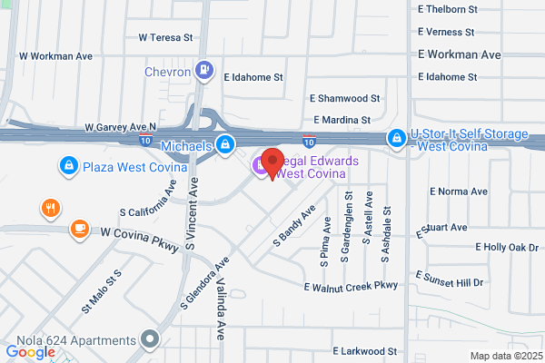 Convocoinc