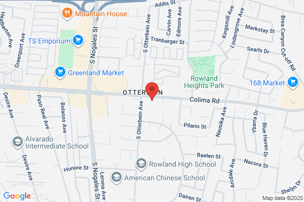 Score Educational Centers