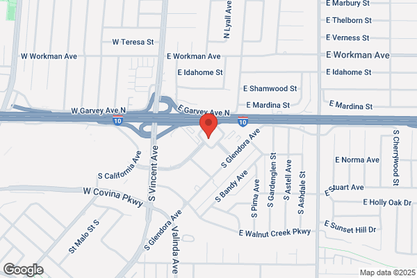 A.R.C Dental Health
