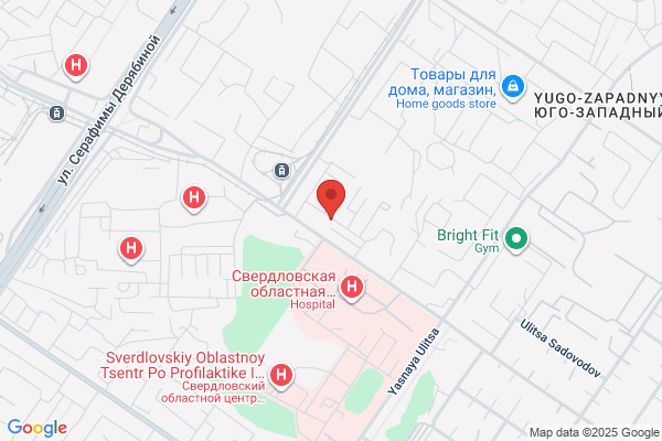 Neighborhood Dental