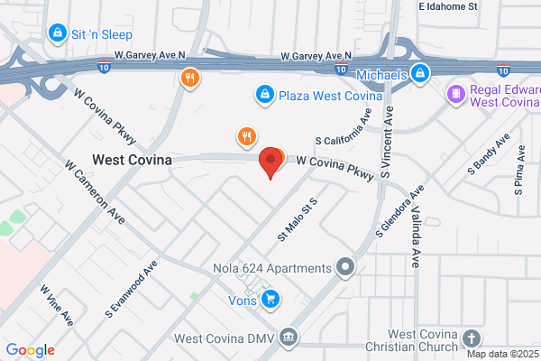 Sunset Dental Professionals