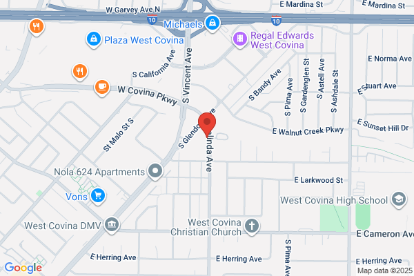 West Covina Family Dentistry