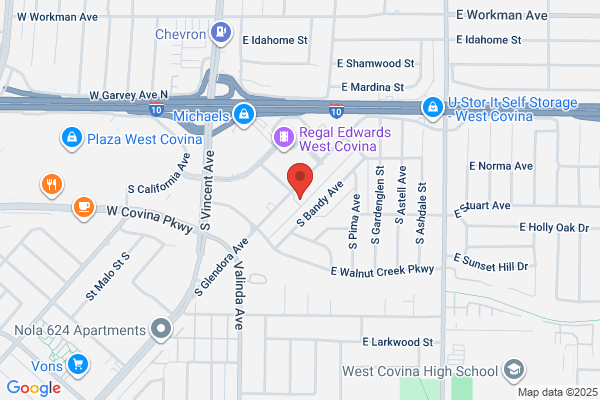 Wow Dental  West Covina