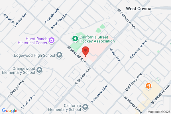 Her Smart Choice (West Covina)