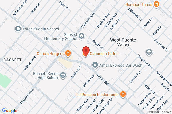 Kunze Dental Clinic