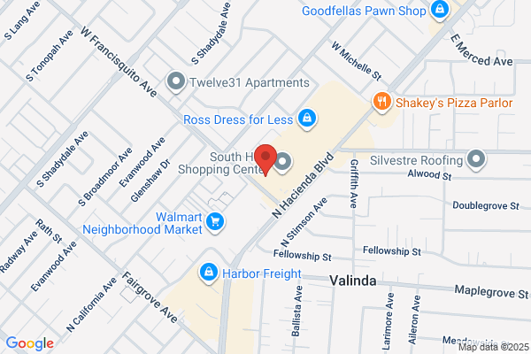 Boomingdeal