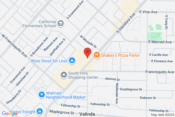 Dashers Insurance