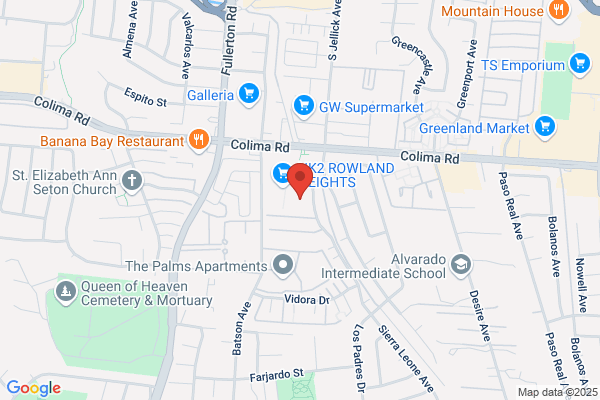 Chong Hing Goldsmith Corporation