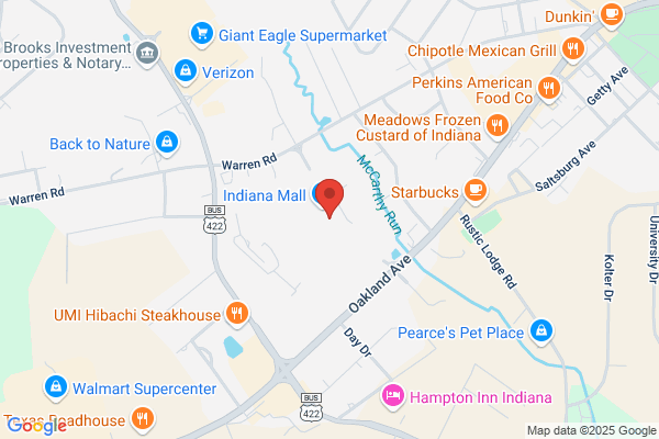 Jewelry Junction