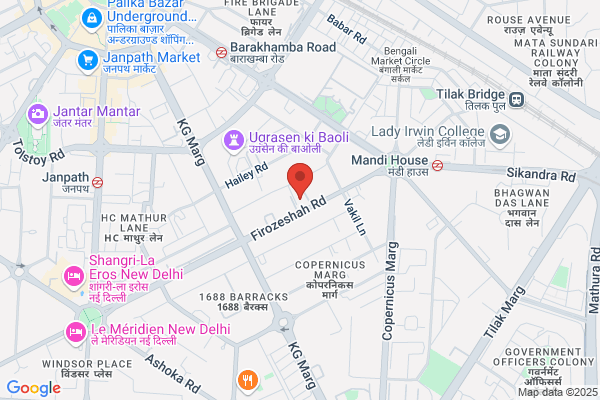 Ansun Law Offices