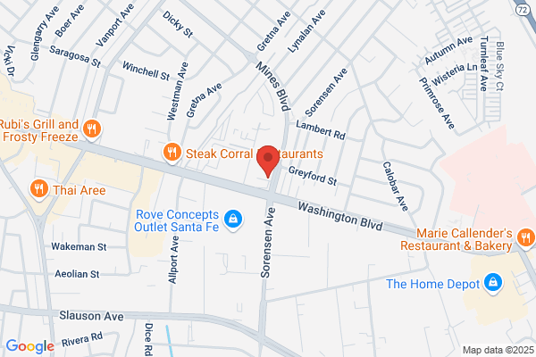 Scp Home Services Nursing Homes