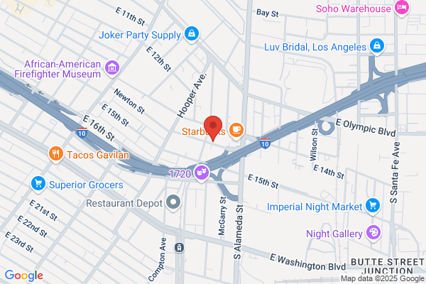Alloc Electroplating Inc
