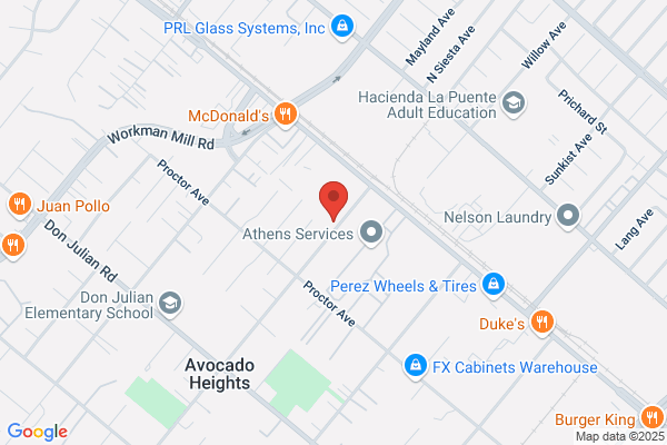 Centerless Supplies Inc