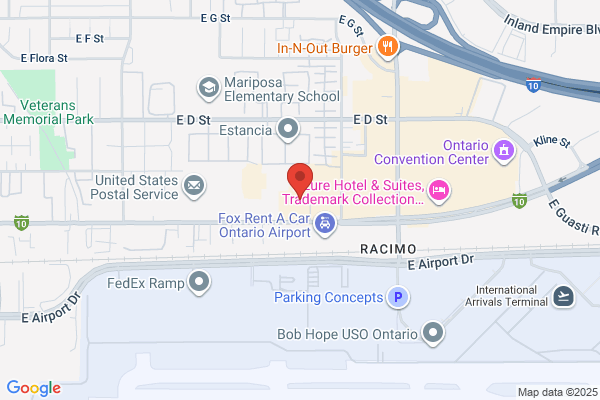 LG Law Center, Inc.