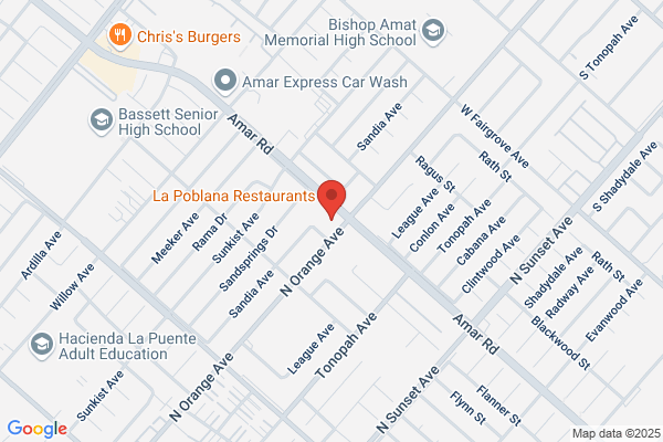 Medical Clinic Urgent Care