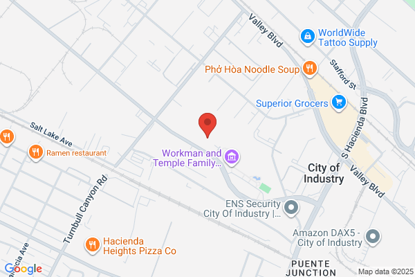 Port Plastics Inc