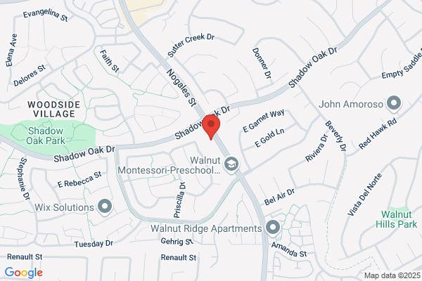 West Covina KinderCare