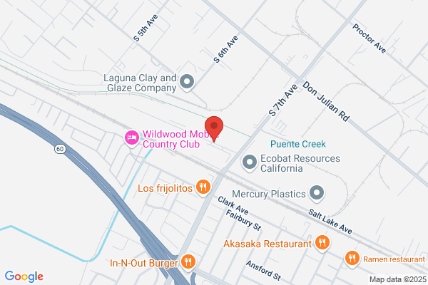 Digital Graphic Service