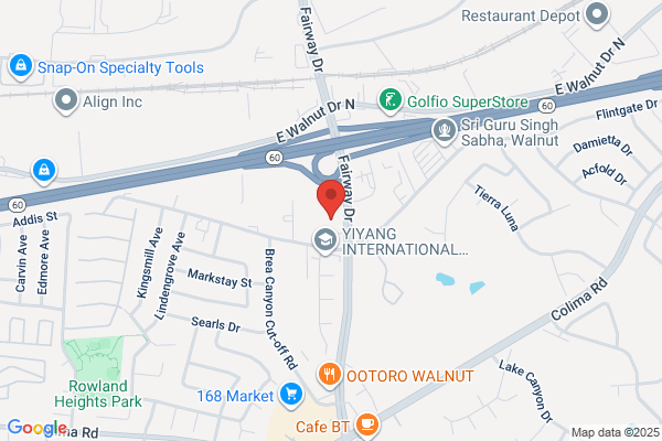 Century 21 D & H Real Estate