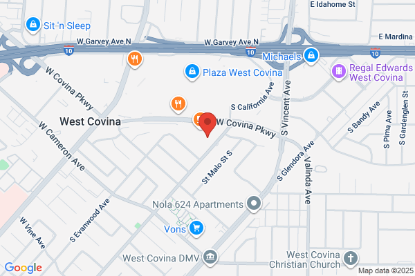 Vamco Real Estate Services