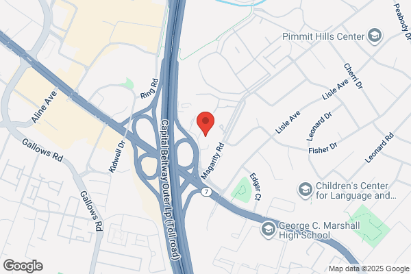 Citinet Mortgage Rh