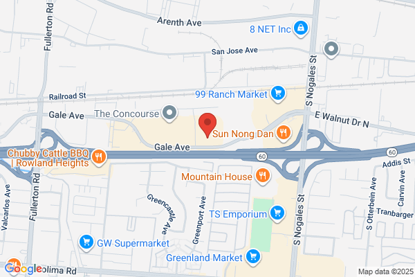Pacific West Mortgage & Realty