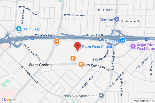 Boba Loca Coffee & Tea House
