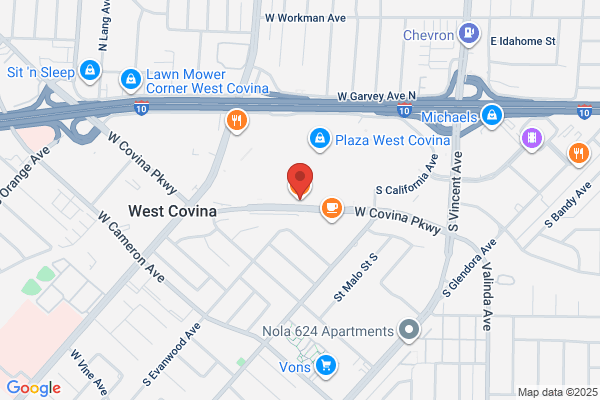 La Posada Mexican Restaurant
