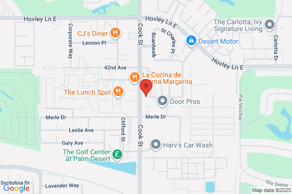 DMD Mechanical Air Conditioning & Heating Inc