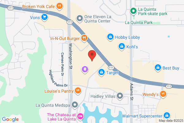 Lowe's Installation Services