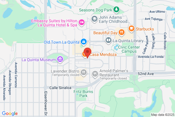 Santa Rosa Realty