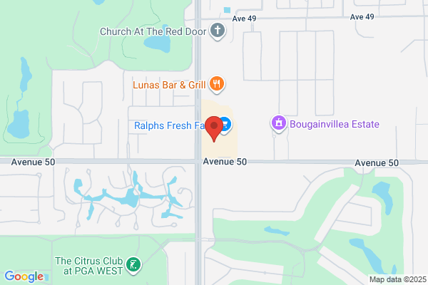Coinstar Kiosk | Bitcoin ATM