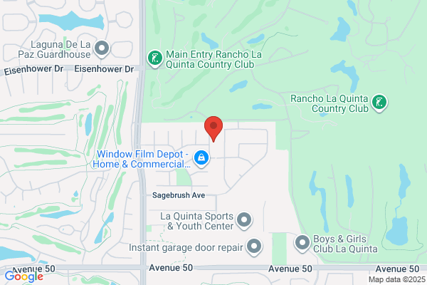 Construction Clean-Up Solutions Inc