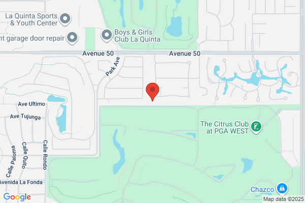 Lennar Homes