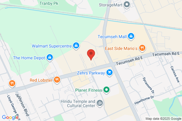 Staples