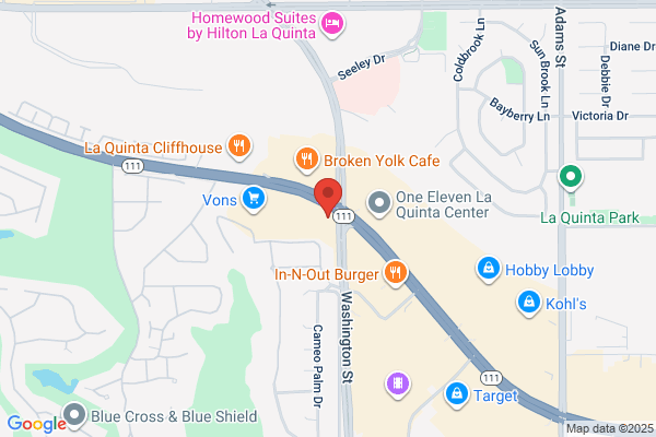 Beer Hunter Sports Pub & Grill the