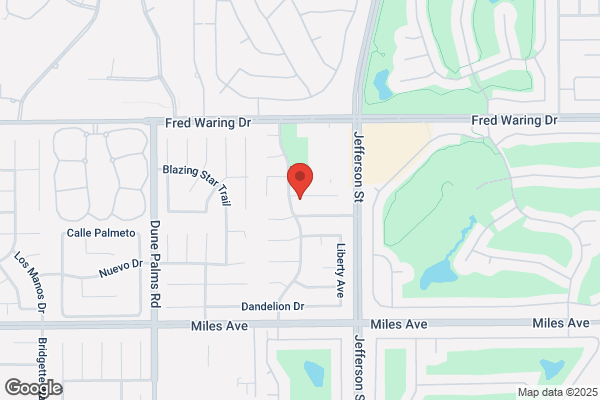 The Valley Auto Detailing