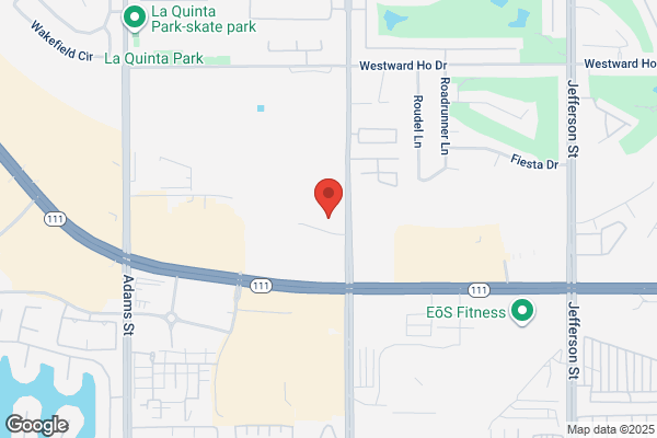Full Dental: Alberto Rodriguez Cruz, DDS