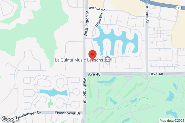 Caleo Bay Alzheimer's Special Care Center