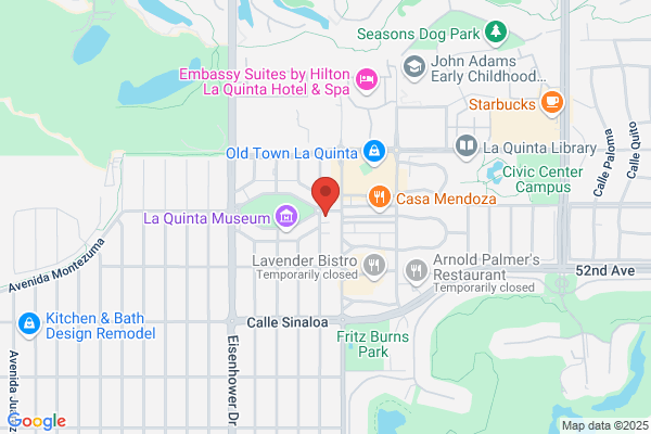 Village Gas